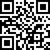 https://ar.abna24.com/x5fqc