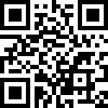 https://ar.abna24.com/x9qc3