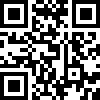 https://ar.abna24.com/xbBJg