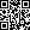 https://ar.abna24.com/x8V8c