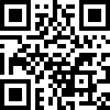 https://ar.abna24.com/xbnRZ