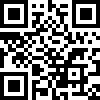 https://ar.abna24.com/xdbqy