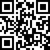 https://ar.abna24.com/xf7gM
