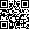 https://ar.abna24.com/x5JgN