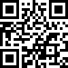 https://ar.abna24.com/xhVXZ