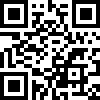 https://ar.abna24.com/x3Wvm
