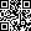 https://ar.abna24.com/xkXmv