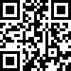 https://ar.abna24.com/xhPFp