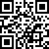 https://ar.abna24.com/xhtT4