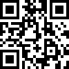 https://ar.abna24.com/x7kpC