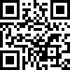 https://ar.abna24.com/xf9Fq