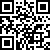 https://ar.abna24.com/xbhr3
