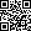 https://ar.abna24.com/x4zSk