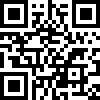 https://ar.abna24.com/x4xb8