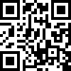 https://ar.abna24.com/xjNDd