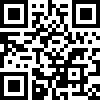 https://ar.abna24.com/x4Czv