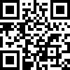 https://ar.abna24.com/x4vXr
