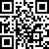 https://ar.abna24.com/xfJyM