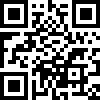 https://ar.abna24.com/xk76y