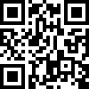 https://ar.abna24.com/x3MGx