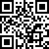 https://ar.abna24.com/xgXdj