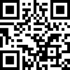 https://ar.abna24.com/x7BDX