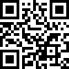 https://ar.abna24.com/x7cMF