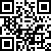 https://ar.abna24.com/x8MDG