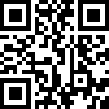 https://ar.abna24.com/xdqGv
