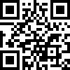 https://ar.abna24.com/xhH5z