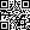 https://ar.abna24.com/xfRvX