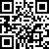 https://ar.abna24.com/x9cDv