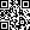 https://ar.abna24.com/xj5z4