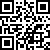 https://ar.abna24.com/x8WPS