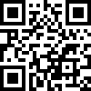 https://ar.abna24.com/x54Wy