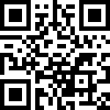 https://ar.abna24.com/xbnWH