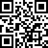 https://ar.abna24.com/x3F4G