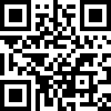 https://ar.abna24.com/xfyBb