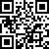 https://ar.abna24.com/x3DsR