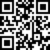 https://ar.abna24.com/xc66Q