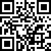 https://ar.abna24.com/xcXBr