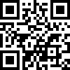 https://ar.abna24.com/xhScR