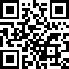 https://ar.abna24.com/xb8kG