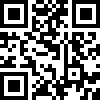https://ar.abna24.com/x68jx