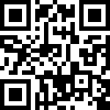 https://ar.abna24.com/xfP4d