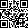 https://ar.abna24.com/x3xPd