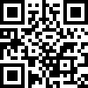 https://ar.abna24.com/xbbvH