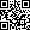 https://ar.abna24.com/x429b