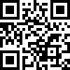 https://ar.abna24.com/xc466
