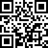 https://ar.abna24.com/x7PLN